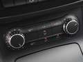Mercedes-Benz B 180 d ✅PACK AMG✅ CUIR-GPS-LED-PANO-PDC-JA-FULLL Blanc - thumbnail 27