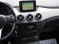 Mercedes-Benz B 180 d ✅PACK AMG✅ CUIR-GPS-LED-PANO-PDC-JA-FULLL Weiß - thumbnail 18