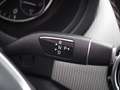Mercedes-Benz B 180 d ✅PACK AMG✅ CUIR-GPS-LED-PANO-PDC-JA-FULLL Blanc - thumbnail 24