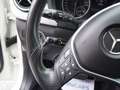 Mercedes-Benz B 180 d ✅PACK AMG✅ CUIR-GPS-LED-PANO-PDC-JA-FULLL Weiß - thumbnail 23