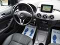 Mercedes-Benz B 180 d ✅PACK AMG✅ CUIR-GPS-LED-PANO-PDC-JA-FULLL Blanc - thumbnail 16