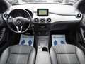 Mercedes-Benz B 180 d ✅PACK AMG✅ CUIR-GPS-LED-PANO-PDC-JA-FULLL Weiß - thumbnail 10