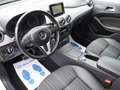 Mercedes-Benz B 180 d ✅PACK AMG✅ CUIR-GPS-LED-PANO-PDC-JA-FULLL Blanc - thumbnail 15