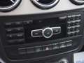 Mercedes-Benz B 180 d ✅PACK AMG✅ CUIR-GPS-LED-PANO-PDC-JA-FULLL Blanc - thumbnail 22
