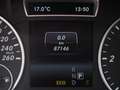 Mercedes-Benz B 180 d ✅PACK AMG✅ CUIR-GPS-LED-PANO-PDC-JA-FULLL Blanc - thumbnail 25