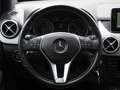 Mercedes-Benz B 180 d ✅PACK AMG✅ CUIR-GPS-LED-PANO-PDC-JA-FULLL Weiß - thumbnail 17