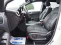 Mercedes-Benz B 180 d ✅PACK AMG✅ CUIR-GPS-LED-PANO-PDC-JA-FULLL Blanco - thumbnail 13