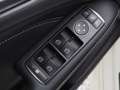 Mercedes-Benz B 180 d ✅PACK AMG✅ CUIR-GPS-LED-PANO-PDC-JA-FULLL Blanc - thumbnail 28