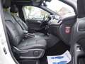 Mercedes-Benz B 180 d ✅PACK AMG✅ CUIR-GPS-LED-PANO-PDC-JA-FULLL Blanc - thumbnail 14