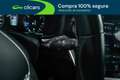 Volvo V60 Cross Country B4 Pro AWD Aut. Blanco - thumbnail 23
