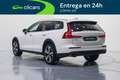 Volvo V60 Cross Country B4 Pro AWD Aut. Blanco - thumbnail 9