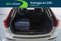 Volvo V60 Cross Country B4 Pro AWD Aut. Blanco - thumbnail 17