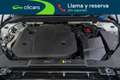 Volvo V60 Cross Country B4 Pro AWD Aut. Blanco - thumbnail 36