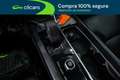 Volvo V60 Cross Country B4 Pro AWD Aut. Blanco - thumbnail 27