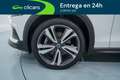 Volvo V60 Cross Country B4 Pro AWD Aut. Blanco - thumbnail 11