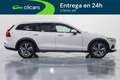 Volvo V60 Cross Country B4 Pro AWD Aut. Blanco - thumbnail 7