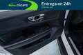Volvo V60 Cross Country B4 Pro AWD Aut. Blanco - thumbnail 19