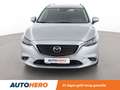 Mazda 6 2.5 Kizoku Intense Gris - thumbnail 9