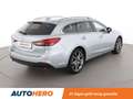 Mazda 6 2.5 Kizoku Intense Gris - thumbnail 6