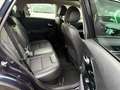 Kia Niro 1.6 gdi hev Energy dct Bleu - thumbnail 14