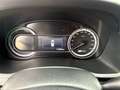 Kia Niro 1.6 gdi hev Energy dct Bleu - thumbnail 16