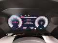 Audi A3 35 TFSI advanced edition one Matrix Blauw - thumbnail 10