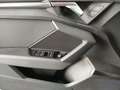 Audi A3 35 TFSI advanced edition one Matrix Blauw - thumbnail 9