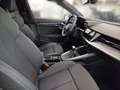Audi A3 35 TFSI advanced edition one Matrix Blauw - thumbnail 14