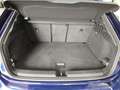 Audi A3 35 TFSI advanced edition one Matrix Blauw - thumbnail 8