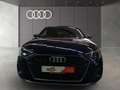 Audi A3 35 TFSI advanced edition one Matrix Blauw - thumbnail 4