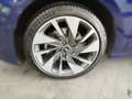 Audi A3 35 TFSI advanced edition one Matrix Blauw - thumbnail 5
