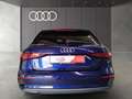 Audi A3 35 TFSI advanced edition one Matrix Blauw - thumbnail 7