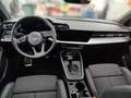 Audi A3 35 TFSI advanced edition one Matrix Blauw - thumbnail 13