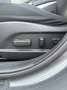 Hyundai i40 1.6 GDI B. Bns Edition Grijs - thumbnail 14