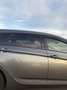 Hyundai i40 1.6 GDI B. Bns Edition Grijs - thumbnail 8