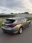 Hyundai i40 1.6 GDI B. Bns Edition Grijs - thumbnail 6