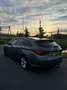 Hyundai i40 1.6 GDI B. Bns Edition Grijs - thumbnail 4