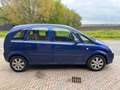 Opel Meriva 1.6-16V Temptation apk t/m 25-04-2025 Синій - thumbnail 6