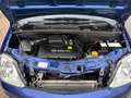 Opel Meriva 1.6-16V Temptation apk t/m 25-04-2025 Blue - thumbnail 16