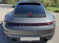 Porsche 992 911 Carrera 4S * Approved 08/27 * VOLL Grau - thumbnail 9