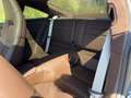 Porsche 992 911 Carrera 4S * Approved 08/27 * VOLL Grau - thumbnail 13