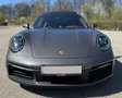 Porsche 992 911 Carrera 4S * Approved 08/27 * VOLL Grau - thumbnail 11