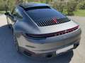 Porsche 992 911 Carrera 4S * Approved 08/27 * VOLL Grau - thumbnail 5