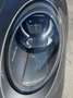 Porsche 992 911 Carrera 4S * Approved 08/27 * VOLL Grau - thumbnail 19