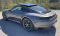 Porsche 992 911 Carrera 4S * Approved 08/27 * VOLL Grau - thumbnail 4