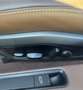 Porsche 992 911 Carrera 4S * Approved 08/27 * VOLL Grau - thumbnail 18