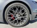 Porsche 992 911 Carrera 4S * Approved 08/27 * VOLL Grau - thumbnail 20