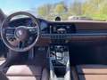 Porsche 992 911 Carrera 4S * Approved 08/27 * VOLL Grau - thumbnail 14