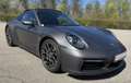 Porsche 992 911 Carrera 4S * Approved 08/27 * VOLL Grau - thumbnail 8