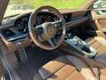 Porsche 992 911 Carrera 4S * Approved 08/27 * VOLL Grau - thumbnail 16